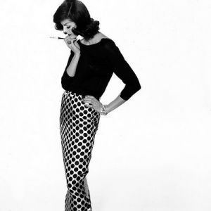 anne st marie by tom palumbo - outtake for Vogue circa 1960.jpg